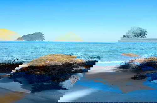 Photo 29 - 300m da praia com AC - Brazilian Corner