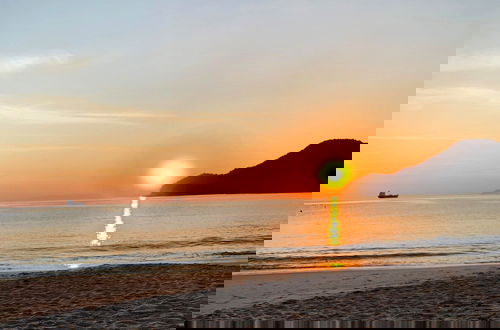 Photo 31 - 300m da praia com AC - Brazilian Corner