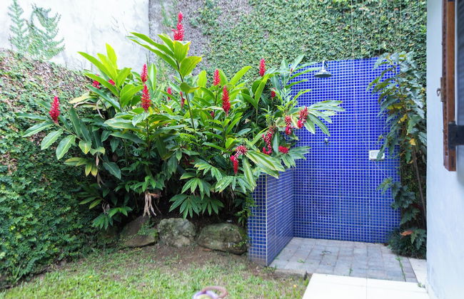 300m da praia com AC - Brazilian Corner - Foto 28