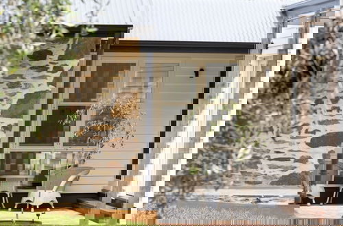 Foto 23 - Merilli1885 - Private, Luxury Cottage