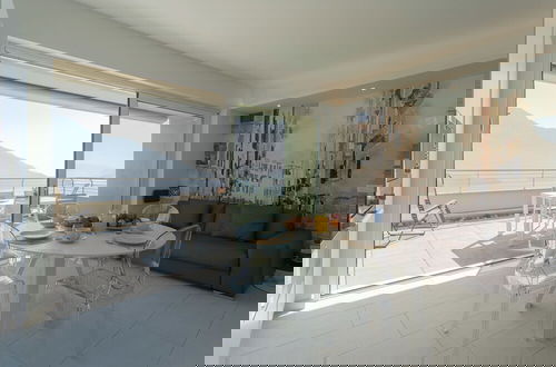 Foto 37 - Valarin Luxury Apartments & Wellness