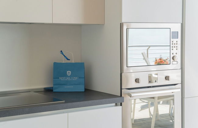 Valarin Luxury Apartments & Wellness - Foto 71