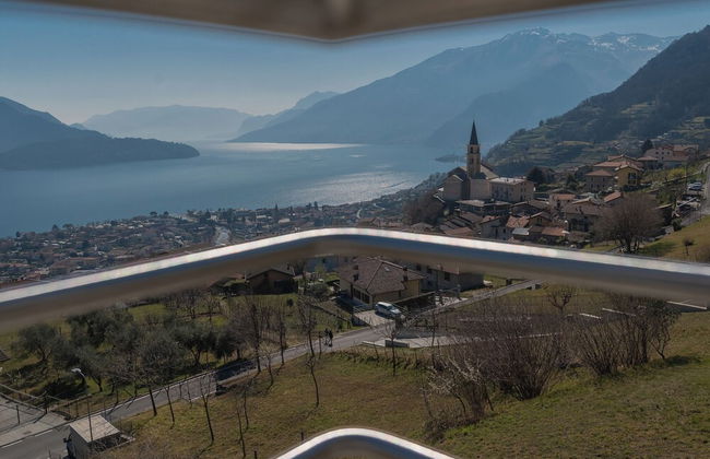 Valarin Luxury Apartments & Wellness - Foto 73