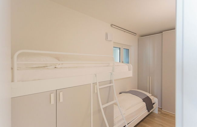 Valarin Luxury Apartments & Wellness - Foto 2