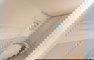 Foto 2 - Valarin Luxury Apartments & Wellness