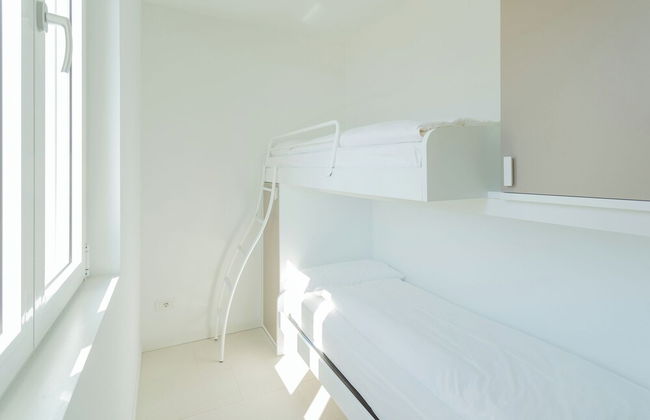 Valarin Luxury Apartments & Wellness - Foto 65
