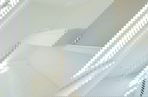 Foto 65 - Valarin Luxury Apartments & Wellness