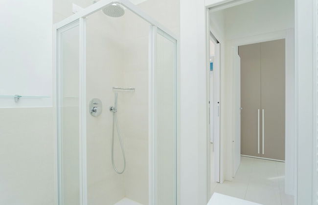 Valarin Luxury Apartments & Wellness - Foto 60