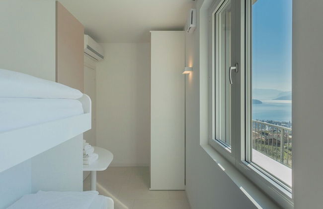 Valarin Luxury Apartments & Wellness - Foto 66