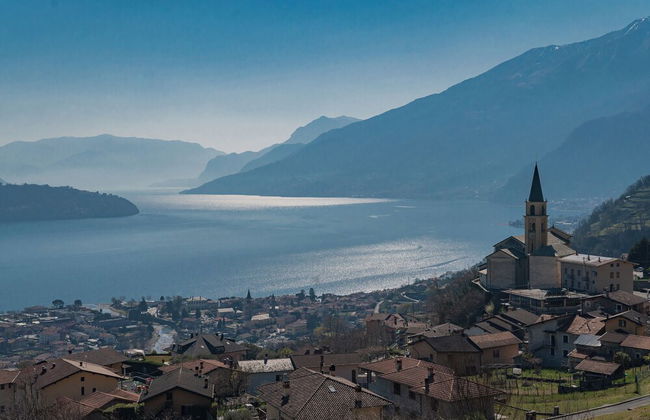Valarin Luxury Apartments & Wellness - Foto 70