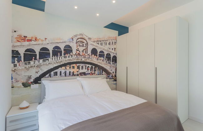 Valarin Luxury Apartments & Wellness - Foto 40