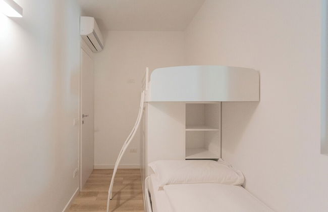 Valarin Luxury Apartments & Wellness - Foto 5