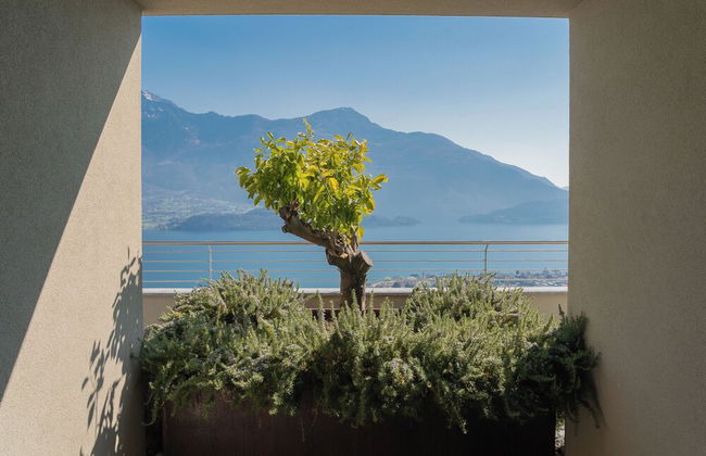 Valarin Luxury Apartments & Wellness - Foto 28