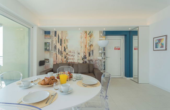 Valarin Luxury Apartments & Wellness - Foto 38