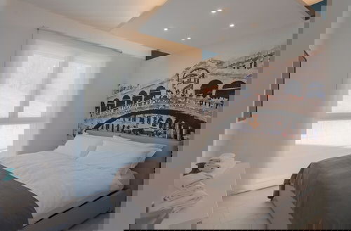 Foto 68 - Valarin Luxury Apartments & Wellness