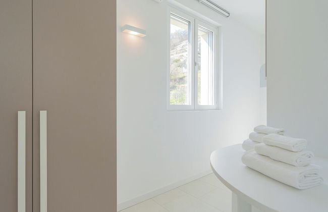 Valarin Luxury Apartments & Wellness - Foto 64