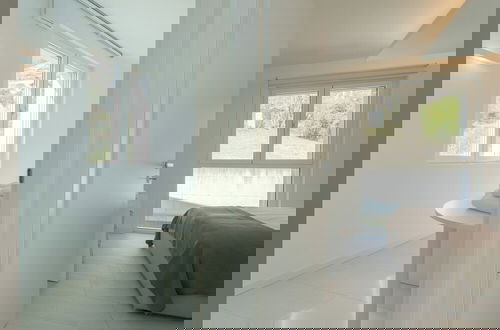 Foto 34 - Valarin Luxury Apartments & Wellness