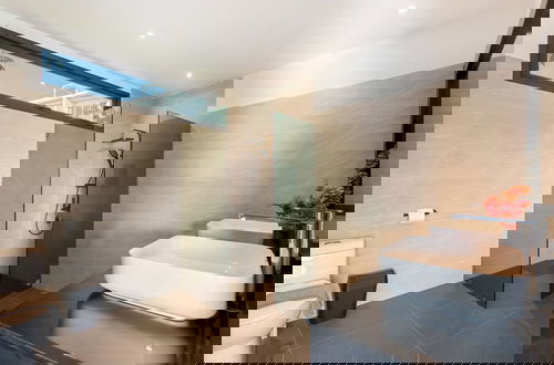 Photo 11 - Villa Veha
