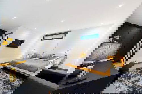 Photo 2 - Villa Veha