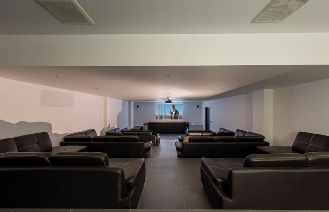 Villa Veha - Foto 19