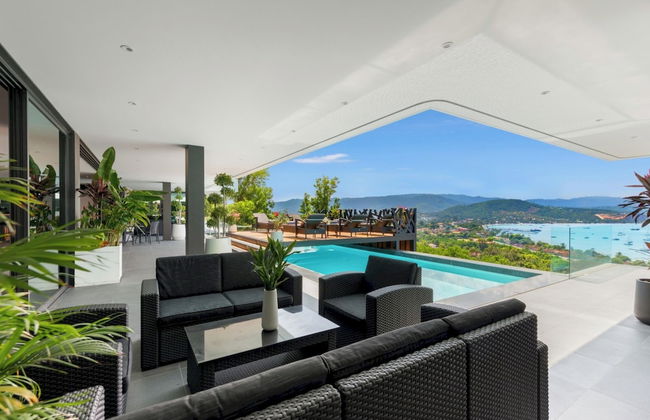 Villa Veha - Foto 7