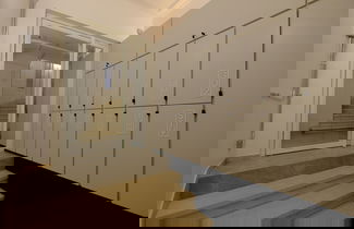Foto 2 - Nest Bellas Artes