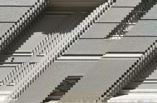 Foto 60 - Nest Bellas Artes