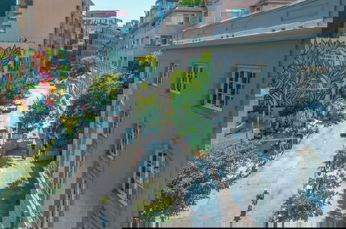 Foto 59 - Nest Bellas Artes
