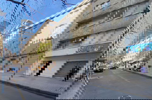 Foto 55 - Nest Bellas Artes