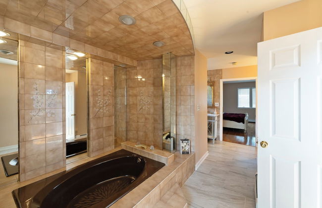 LUXURY BAY SHORE HOME - Foto 21