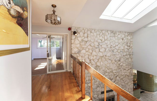 LUXURY BAY SHORE HOME - Foto 11
