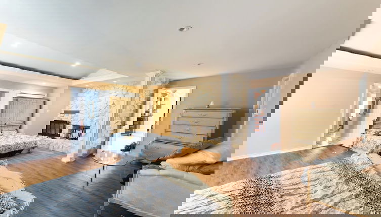 Photo 1 - LUXURY BAY SHORE HOME