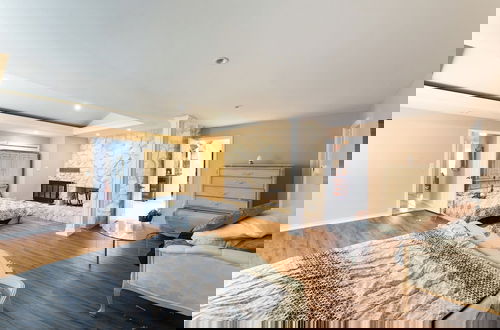 Photo 1 - LUXURY BAY SHORE HOME