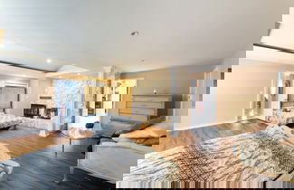 Foto 1 - LUXURY BAY SHORE HOME