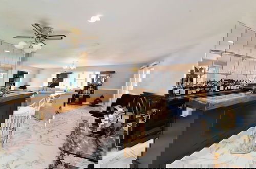 Photo 9 - LUXURY BAY SHORE HOME