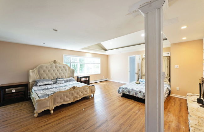 LUXURY BAY SHORE HOME - Foto 2