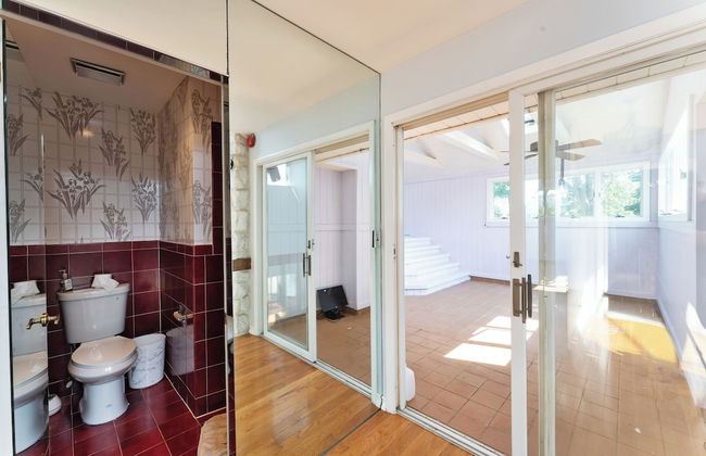 LUXURY BAY SHORE HOME - Foto 18