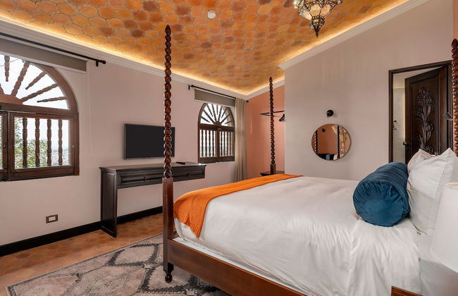 Casa Vista - Foto 6