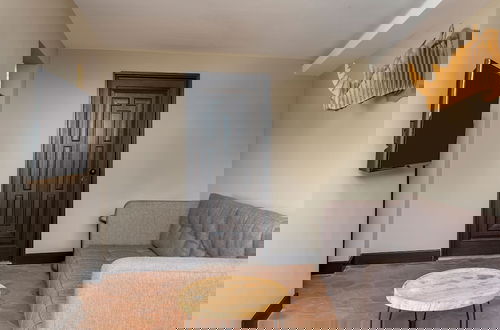Foto 47 - Casa Vista