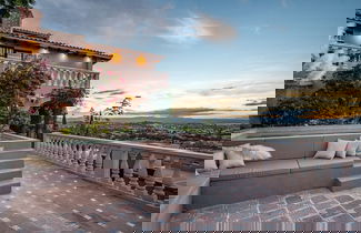 Foto 1 - Casa Vista