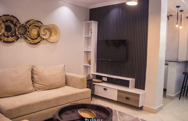 Tulivu Suites - Photo 11