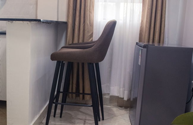 Tulivu Suites - Photo 5