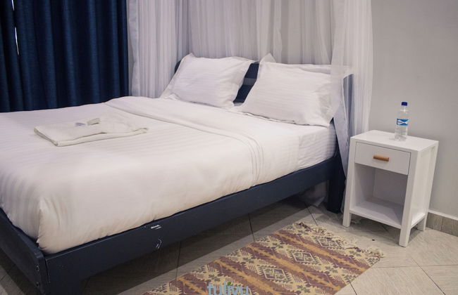 Tulivu Suites - Photo 4