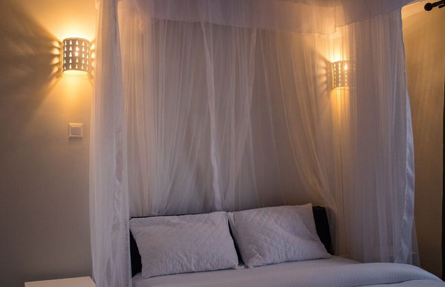 Tulivu Suites - Foto 3