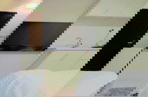 Foto 5 - Coov Serviced Apt
