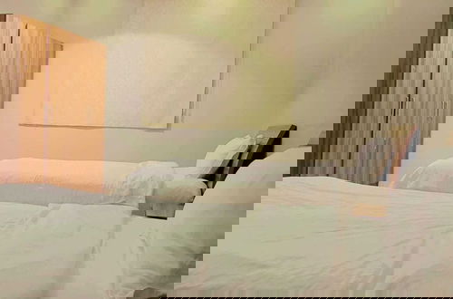 Foto 6 - Coov Serviced Apt