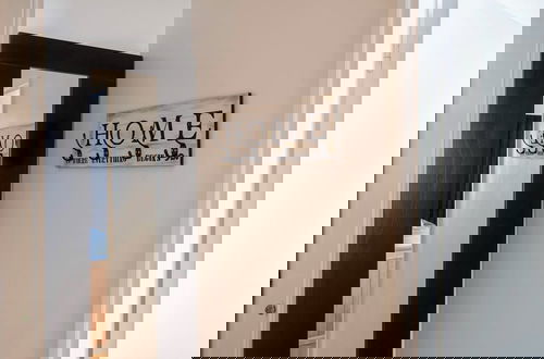Foto 4 - FLIPHAUS Parana 900