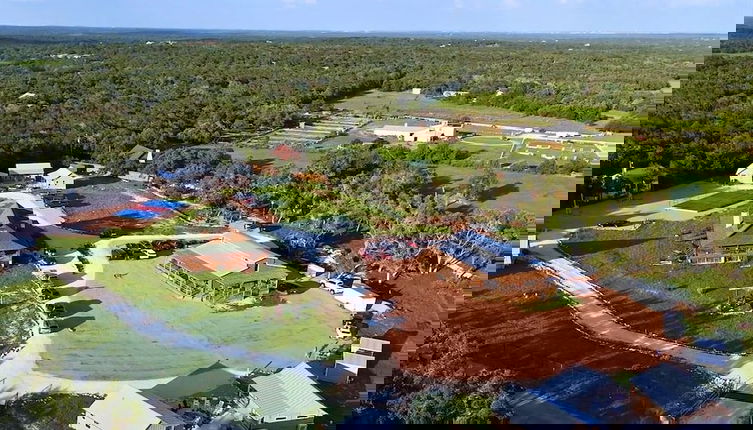Foto 1 - RusTX Ranch