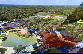 Foto 1 - RusTX Ranch