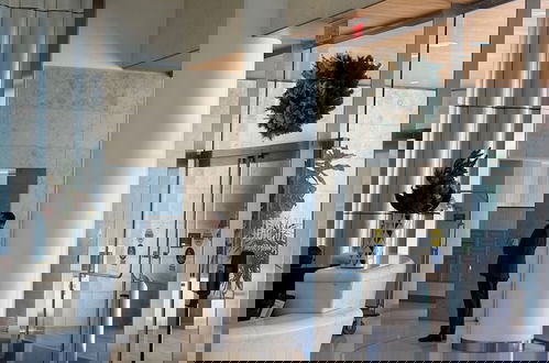 Foto 1 - NO Longer Available!!!!!!
